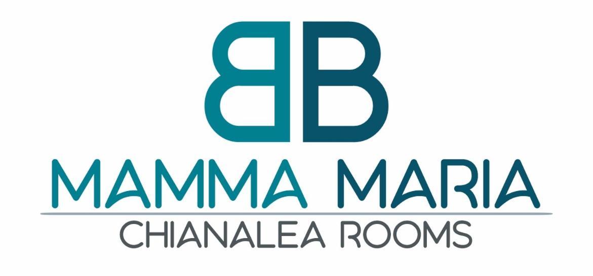 Casa Vacanze Mm Rooms Scilla Εξωτερικό φωτογραφία