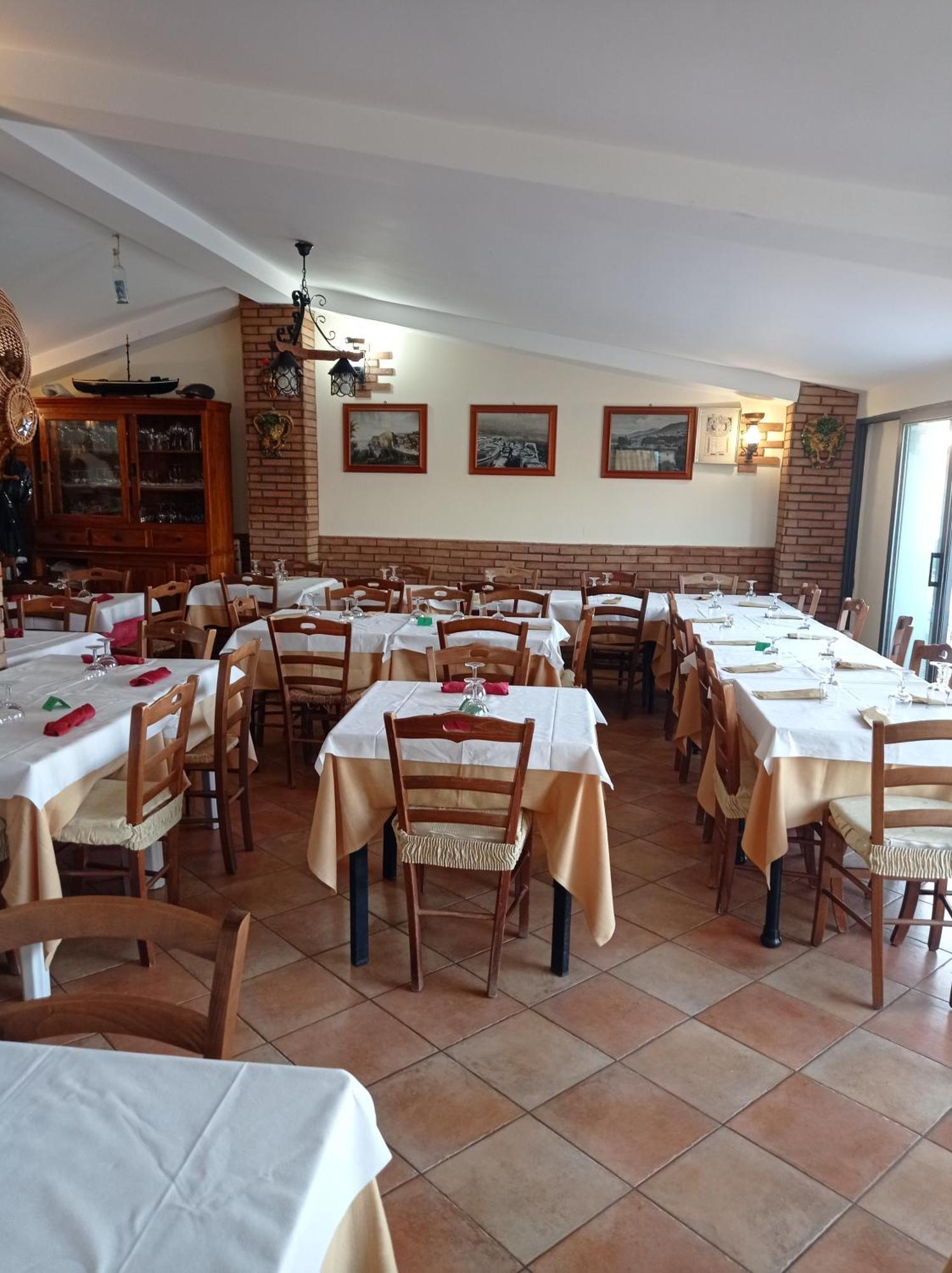 Casa Vacanze Mm Rooms Scilla Εξωτερικό φωτογραφία