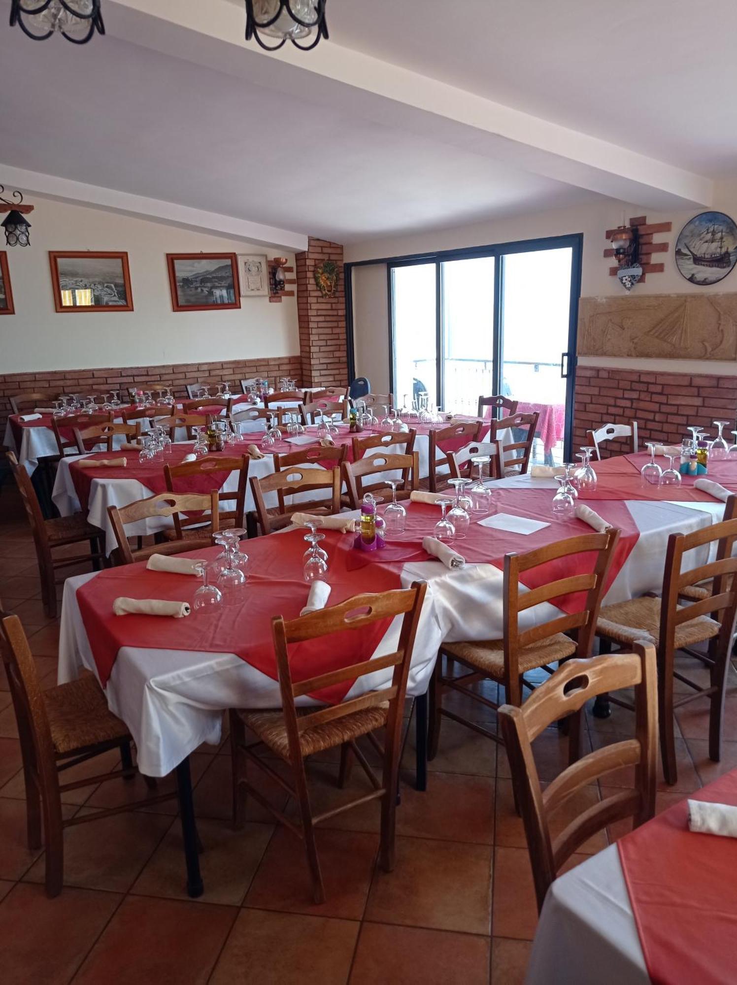 Casa Vacanze Mm Rooms Scilla Εξωτερικό φωτογραφία